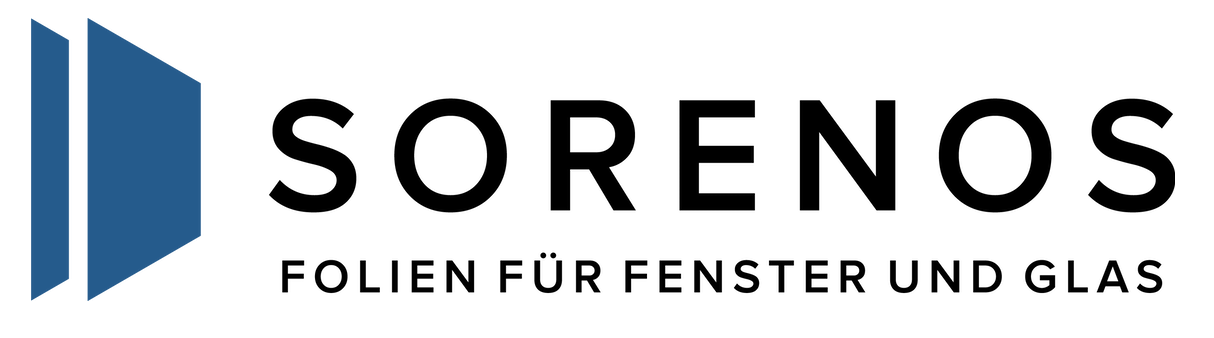 Logo von Folienzuschnitt20.ch