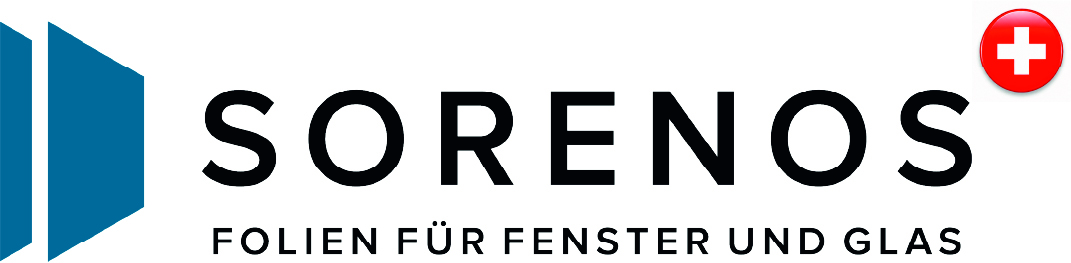 Logo von Folienzuschnitt20.ch